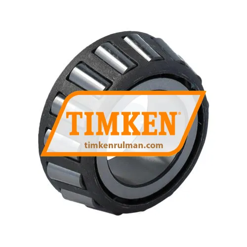 Timken 15117X ürün fotoğrafı 2
