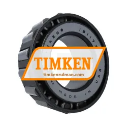 Timken 15117X