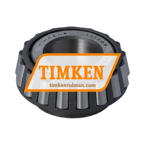 Timken 14120A