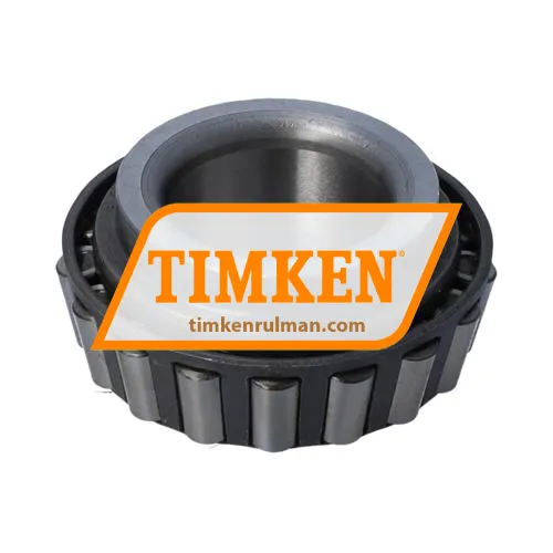 Timken 14120A ürün fotoğrafı 2
