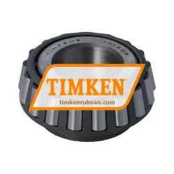 Timken 14120A