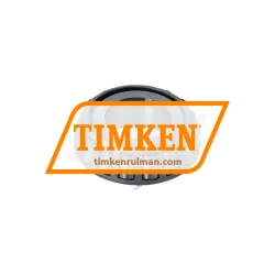 Timken 4A-20000