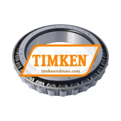 Timken 68462-20024