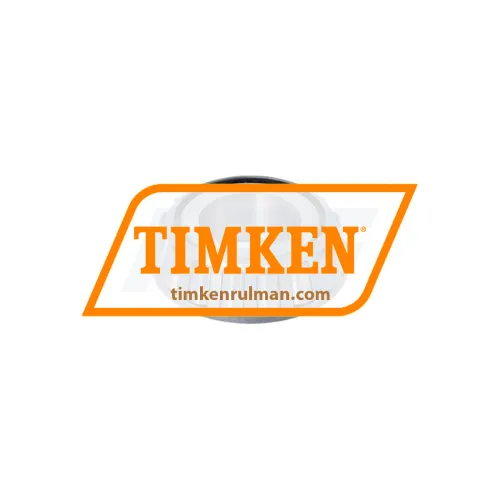 Timken 07087X-20024 ürün fotoğrafı 2