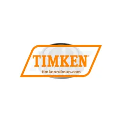 Timken 07087X-20024 rulman resim 2