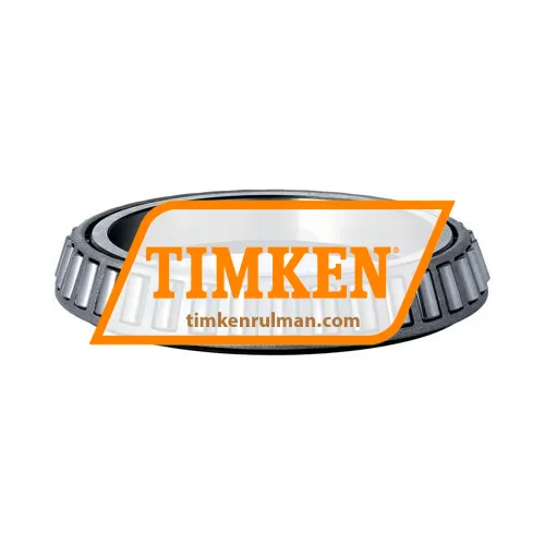 Timken JL819349-N0000