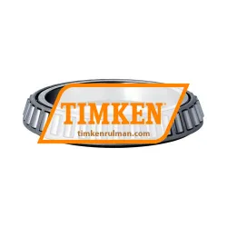 Timken JL819349-N0000