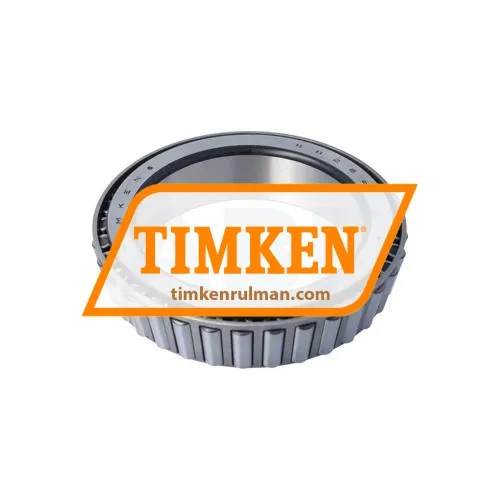 Timken 48286-20024
