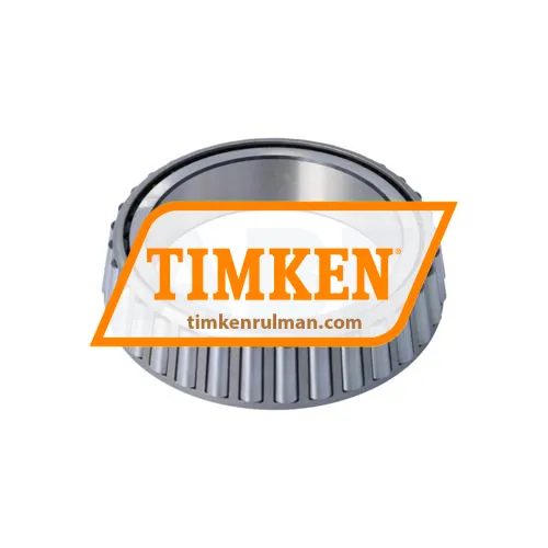 Timken 48286-20024 ürün fotoğrafı 2