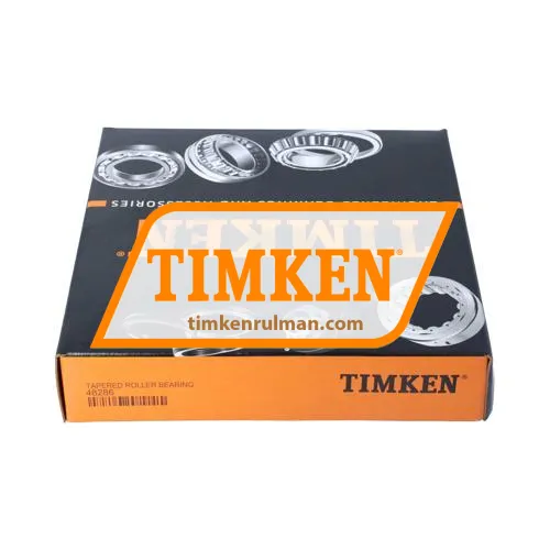 Timken 48286-20024 ürün fotoğrafı 3