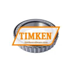 Timken 48286-20024