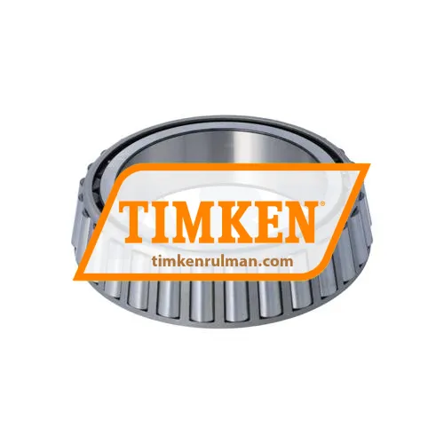 Timken 67388-20024 ürün fotoğrafı 2