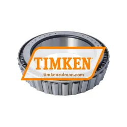 Timken 67388-20024