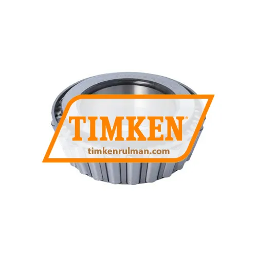 Timken H715348-20024