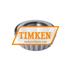 Timken H715348-20024