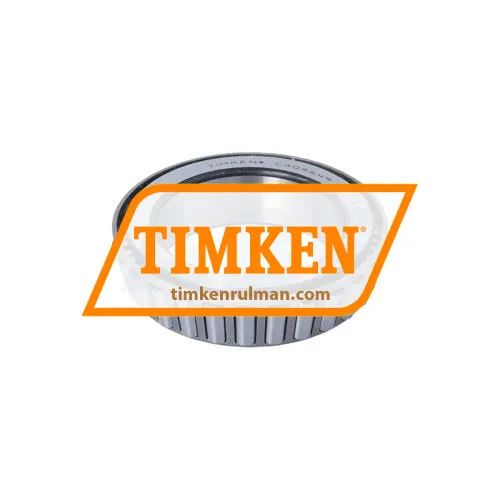 Timken L305649-20024