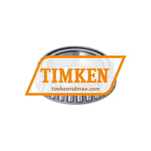 Timken L305649-20024 ürün fotoğrafı 2