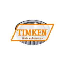Timken L305649-20024