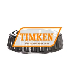 Timken LM102949-20024