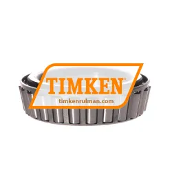 Timken LM102949-20024 rulman resim 2