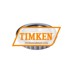 Timken 42368-20024