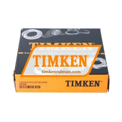 Timken 42368-20024 rulman resim 3