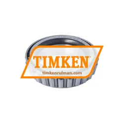 Timken LM503349A
