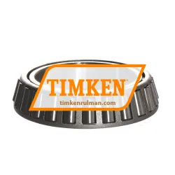 Timken JLM714149