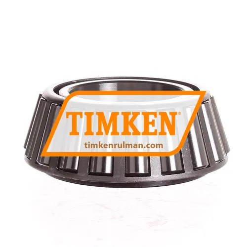 Timken HM807049