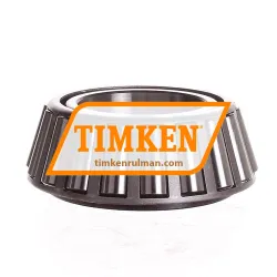 Timken HM807049