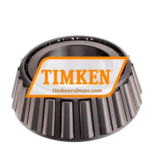 Timken H715344