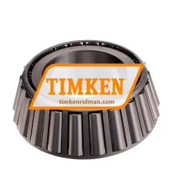 Timken H715344