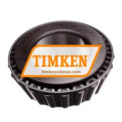 Timken H715344 rulman resim 2