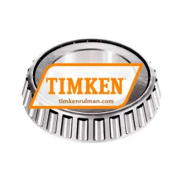 Timken 27680