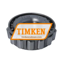 Timken 246X