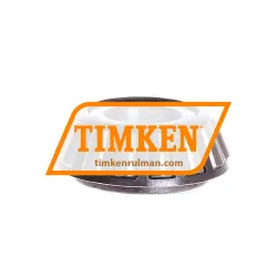 Timken 23100