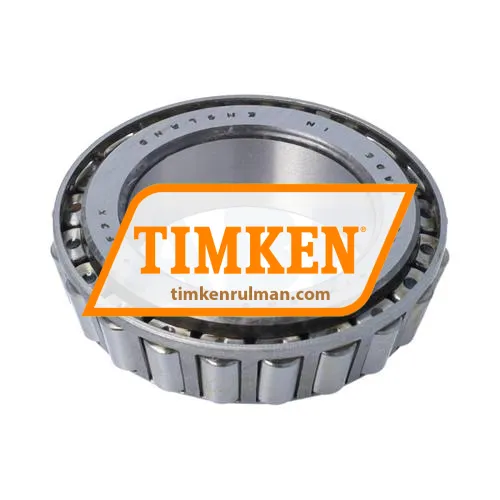 Timken 19153X