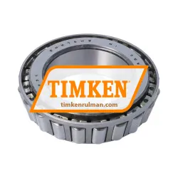 Timken 19153X