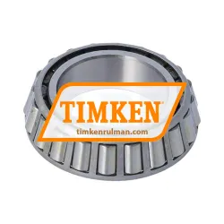 Timken 19153X rulman resim 2
