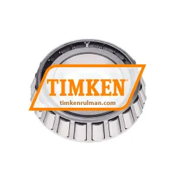 Timken 19143