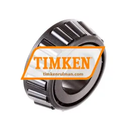 Timken 15100