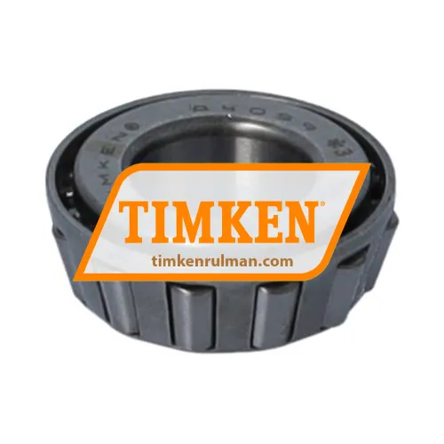 Timken A4059PREC-3