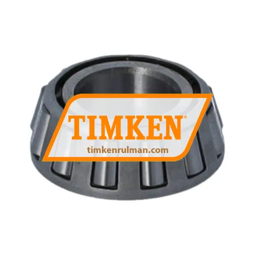 Timken A4059PREC-3 ürün fotoğrafı 2