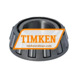 Timken A4059PREC-3 rulman resim 2