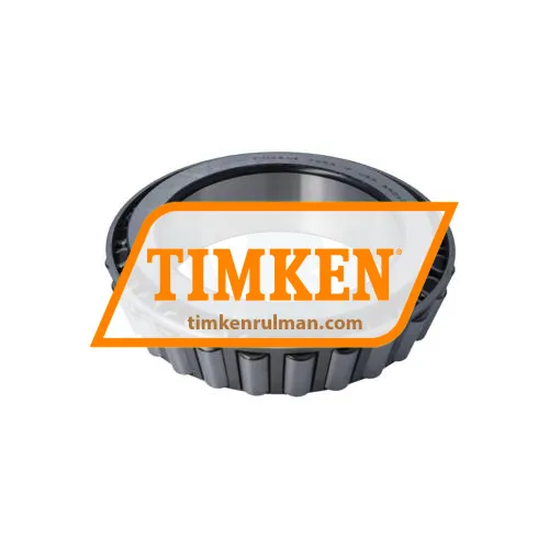 Timken 799A