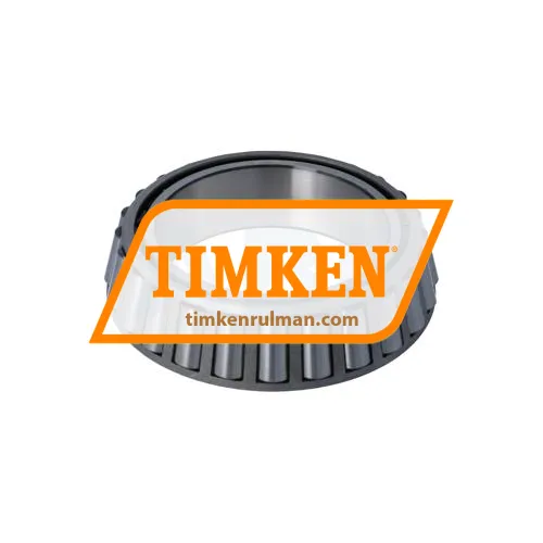 Timken 799A ürün fotoğrafı 2