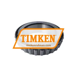 Timken 799A