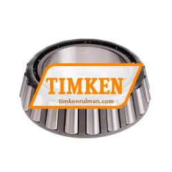 Timken 665