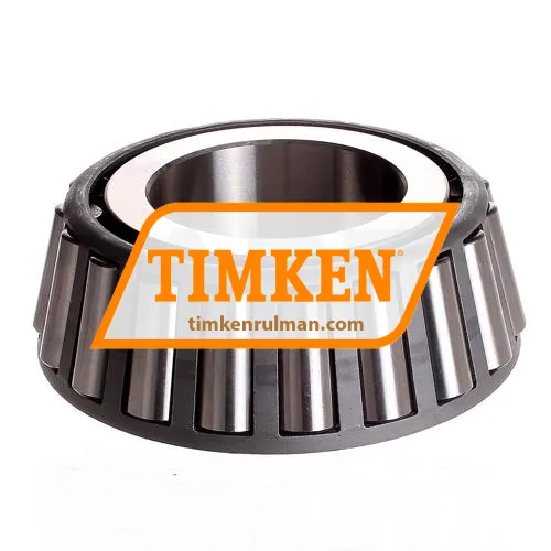Timken 6576