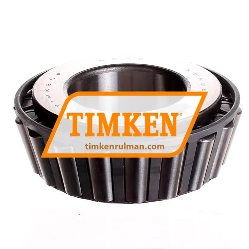 Timken 6576 ürün fotoğrafı 3